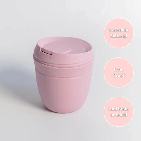Yono Cup