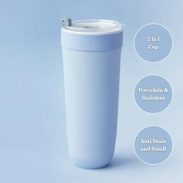 Nest Cup 850ml