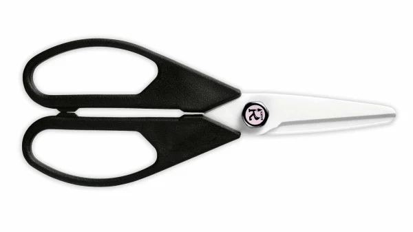 Ceramic Scissors