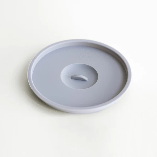 Kokoro Food Warmer Silicone Lid