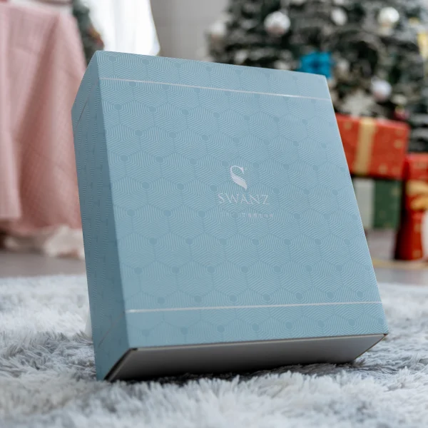 Gift Box (for Revo One Touch)