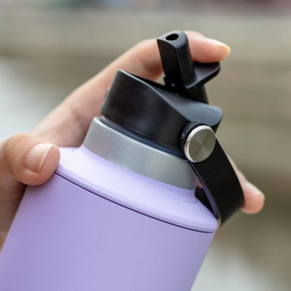 Bottle Cap (Compatible for Magnum Bottle Only)