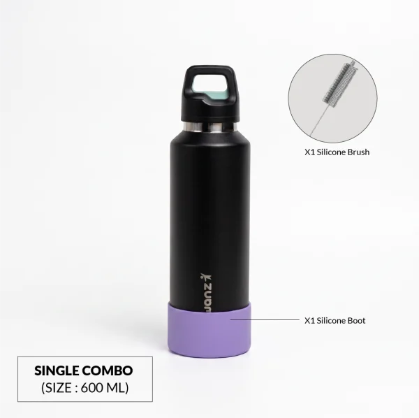 Revo Air - Single Combo