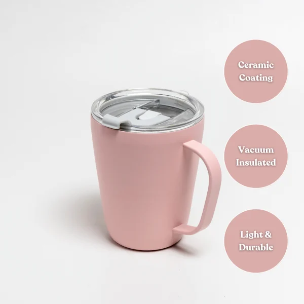 Revo Mug 480ml