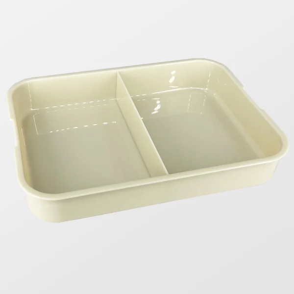 Revo Food Separator (Without Lid)