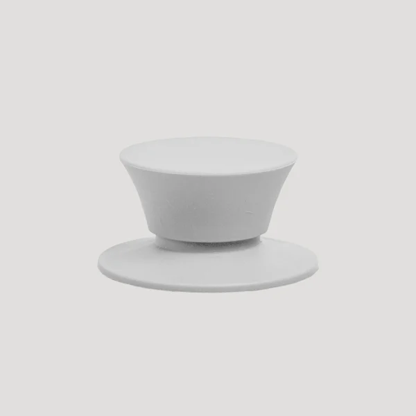 Suction Silicone (For Revo Bento with Glass Lid)