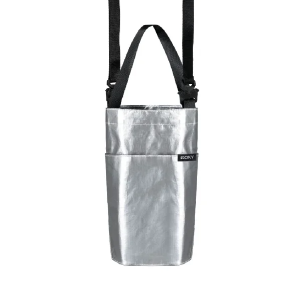 Cup Holder Bag for Woky Titanium Travel Mug