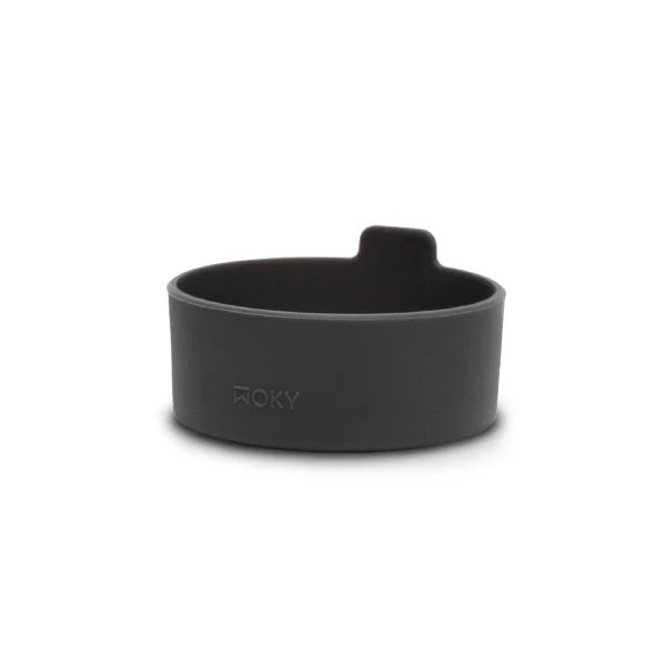 Mug Cushion for Woky Titanium Travel Mug