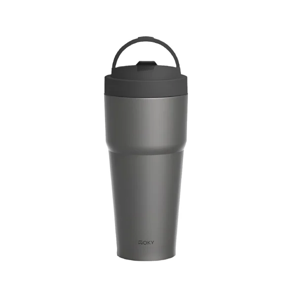 Mug Lid for Titanium Travel Mug