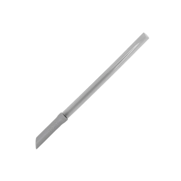 Tritan Straw for Titanium Travel Mug