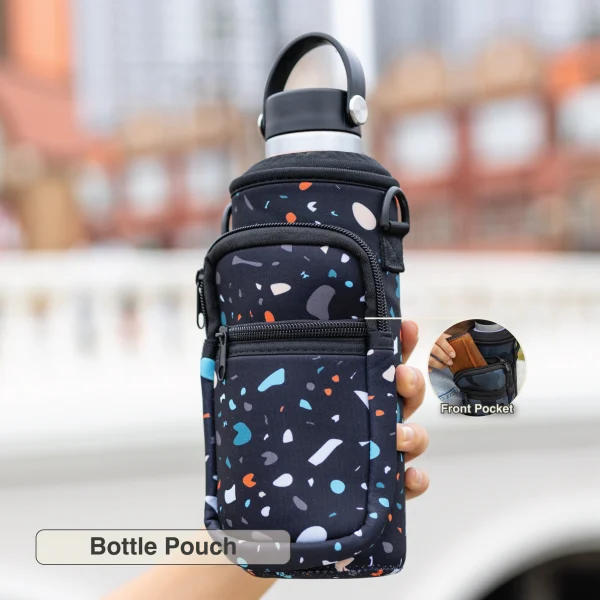 Bottle Pouch