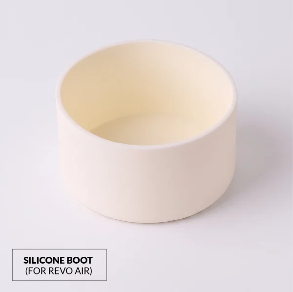 Revo Air Silicone Boot