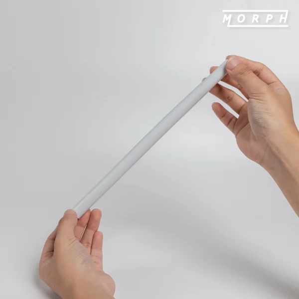 Yono Straw (Without Cap)