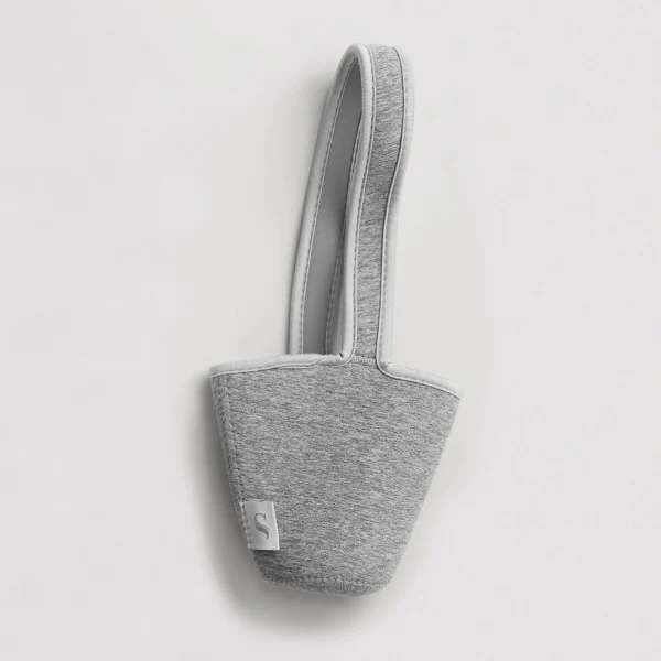 Pouch for Nest Cup