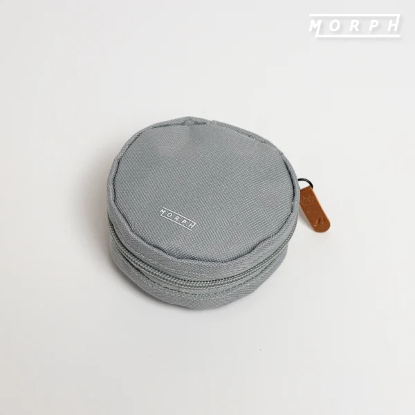 Morph Accessories Pouch