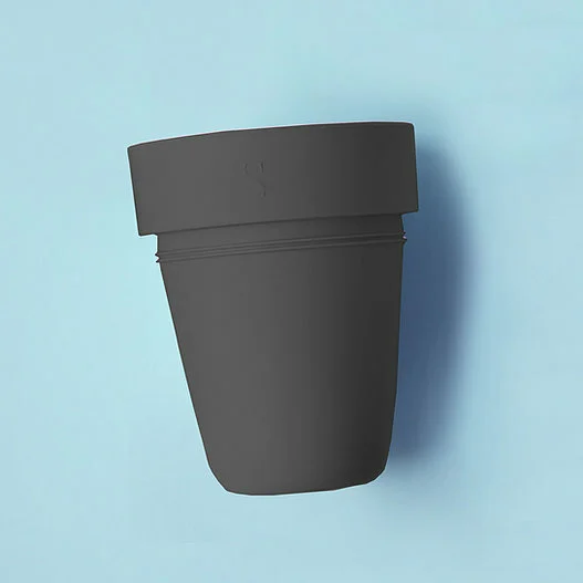 Silicone Sleeve for Nest Cup