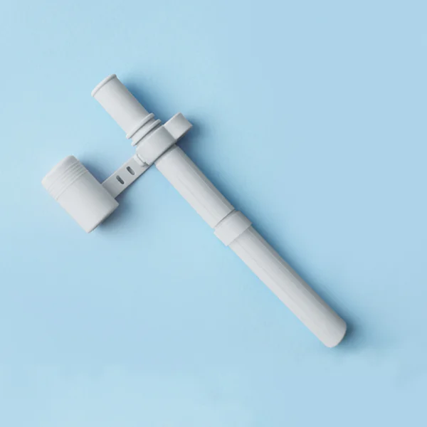 Straw for Nest Cup