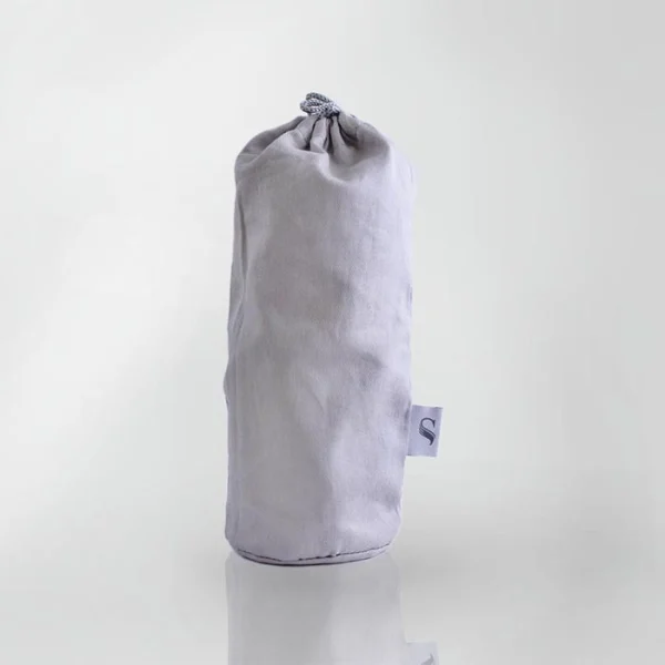 Swanz Tumbler Pouch