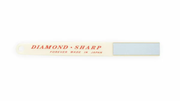 Diamond Sharpener