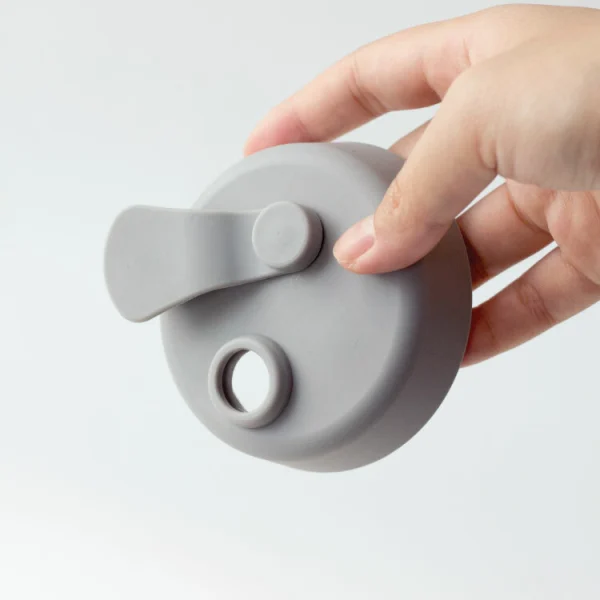 Ryoko Silicone Lid