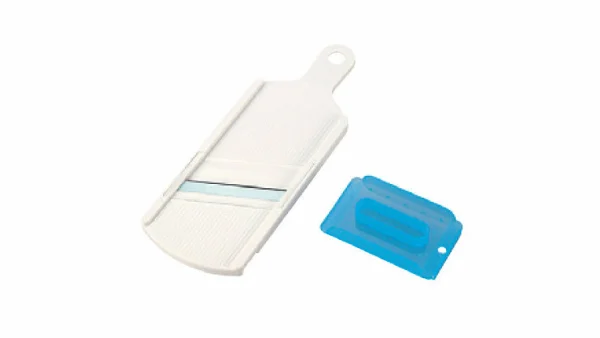 Ceramic Slicer